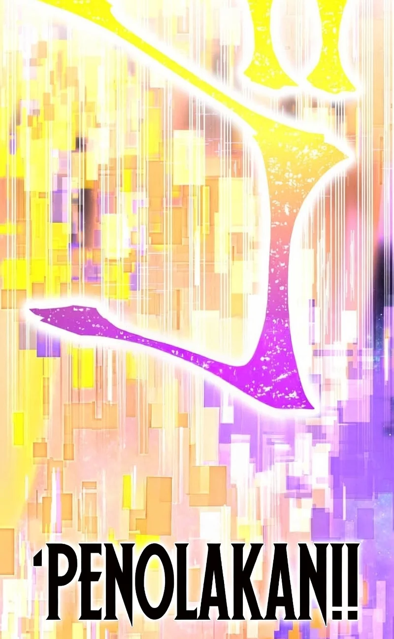 Savior of Divine Blood ~Draw Out 0.00000001% to Become the Strongest~ Chapter 177 halaman 47