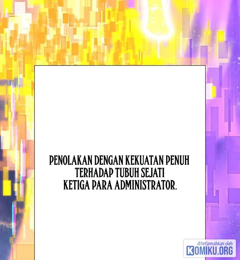 Savior of Divine Blood ~Draw Out 0.00000001% to Become the Strongest~ Chapter 177 halaman 49