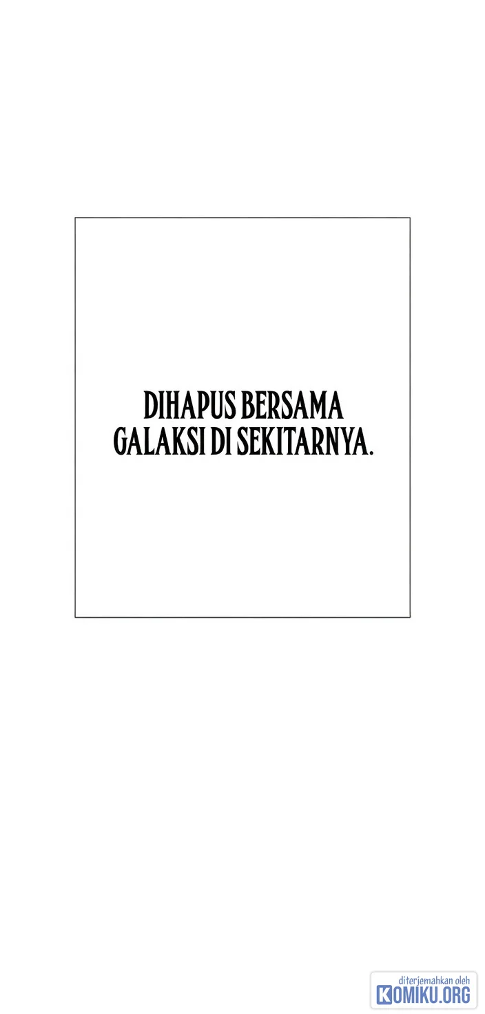 Savior of Divine Blood ~Draw Out 0.00000001% to Become the Strongest~ Chapter 177 halaman 52