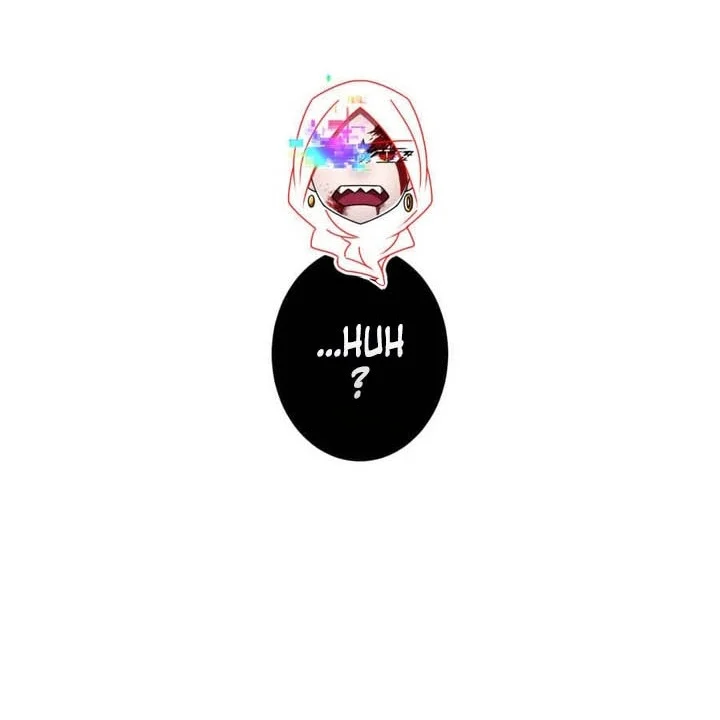 Savior of Divine Blood ~Draw Out 0.00000001% to Become the Strongest~ Chapter 177 halaman 60