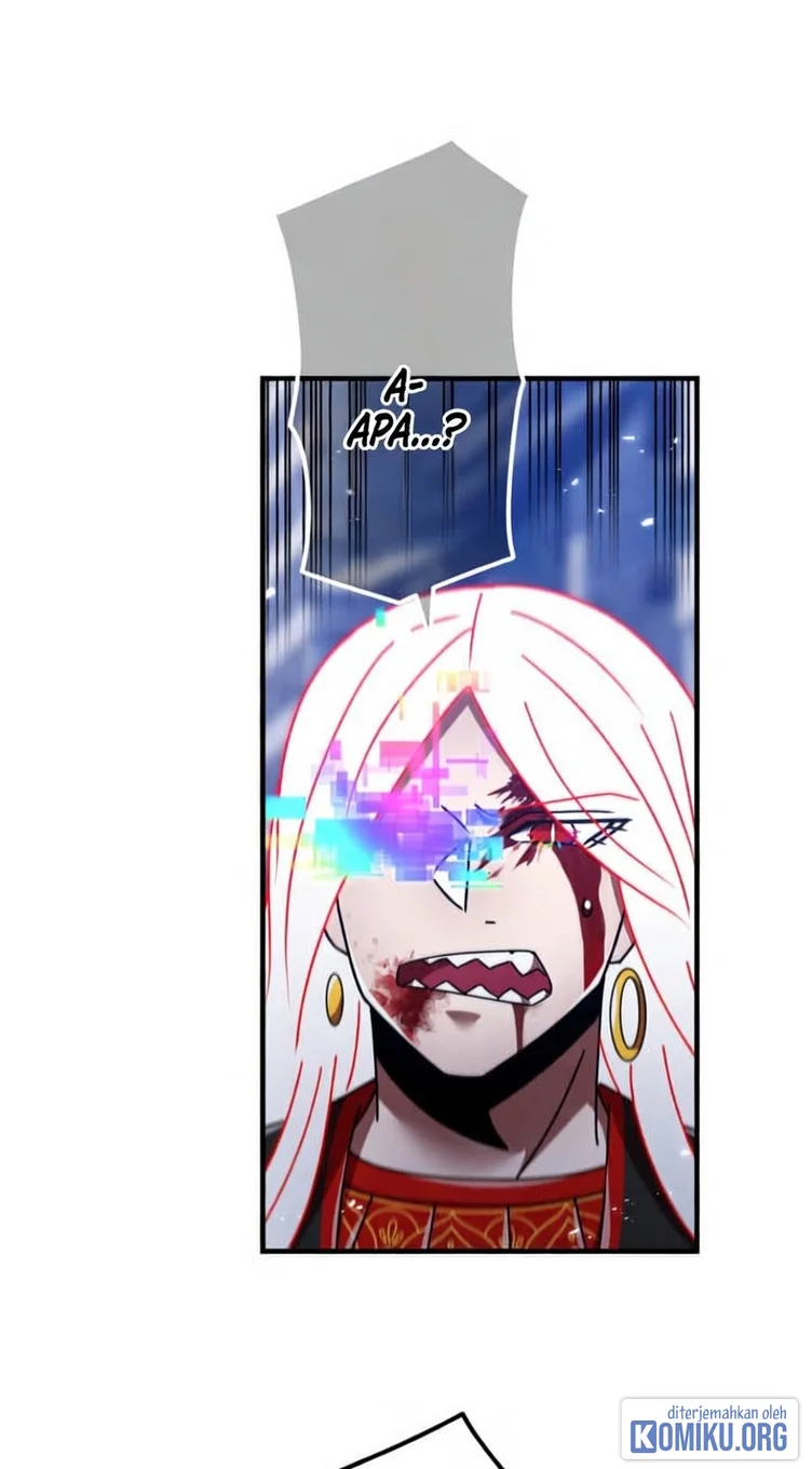 Savior of Divine Blood ~Draw Out 0.00000001% to Become the Strongest~ Chapter 177 halaman 64