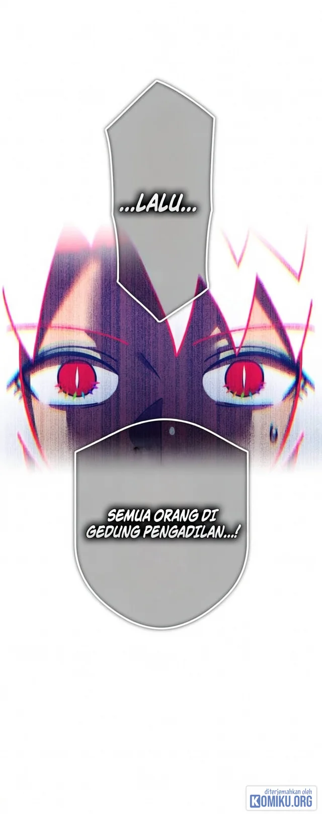 Savior of Divine Blood ~Draw Out 0.00000001% to Become the Strongest~ Chapter 177 halaman 71