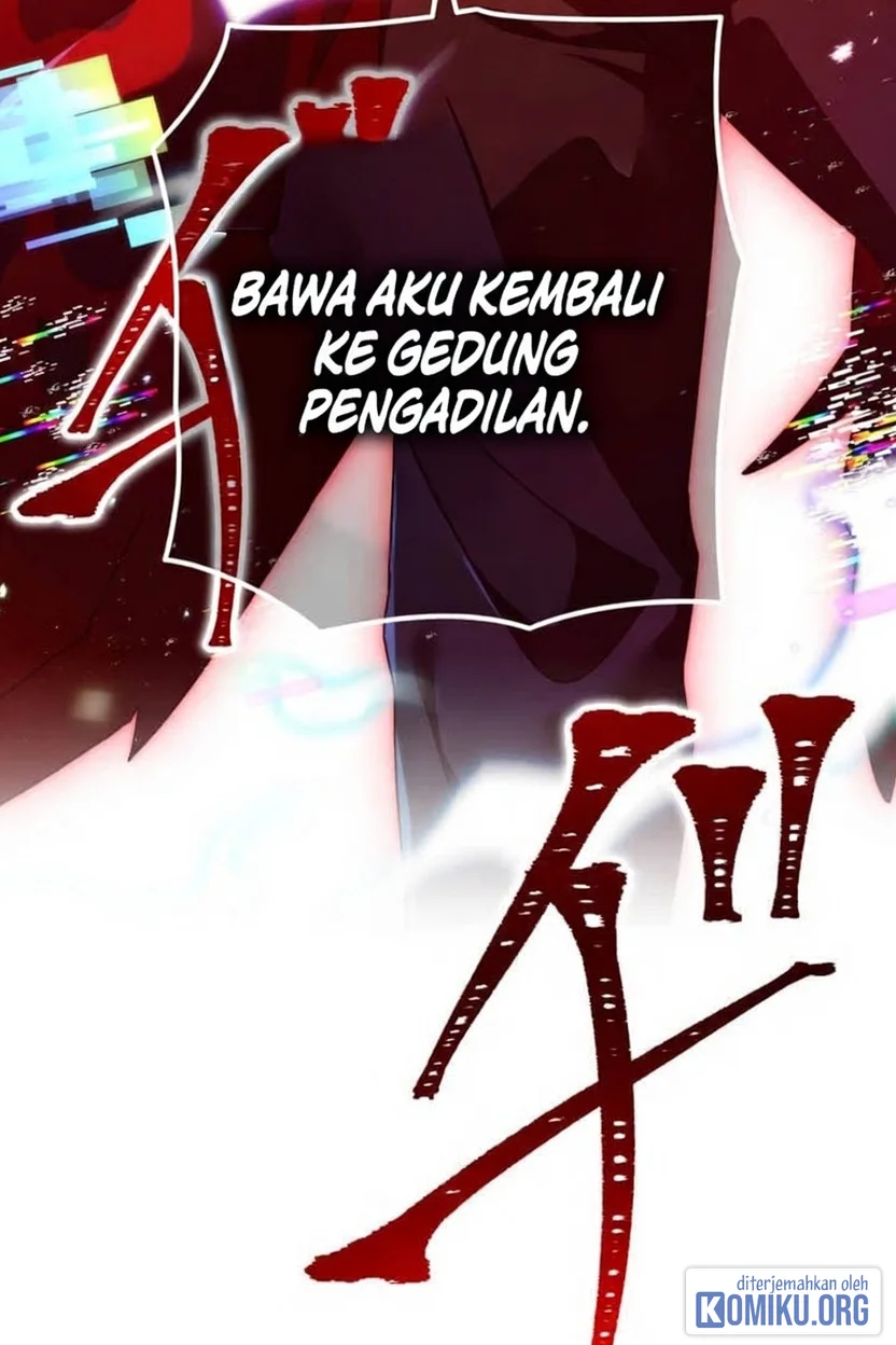 Savior of Divine Blood ~Draw Out 0.00000001% to Become the Strongest~ Chapter 177 Gambar 77