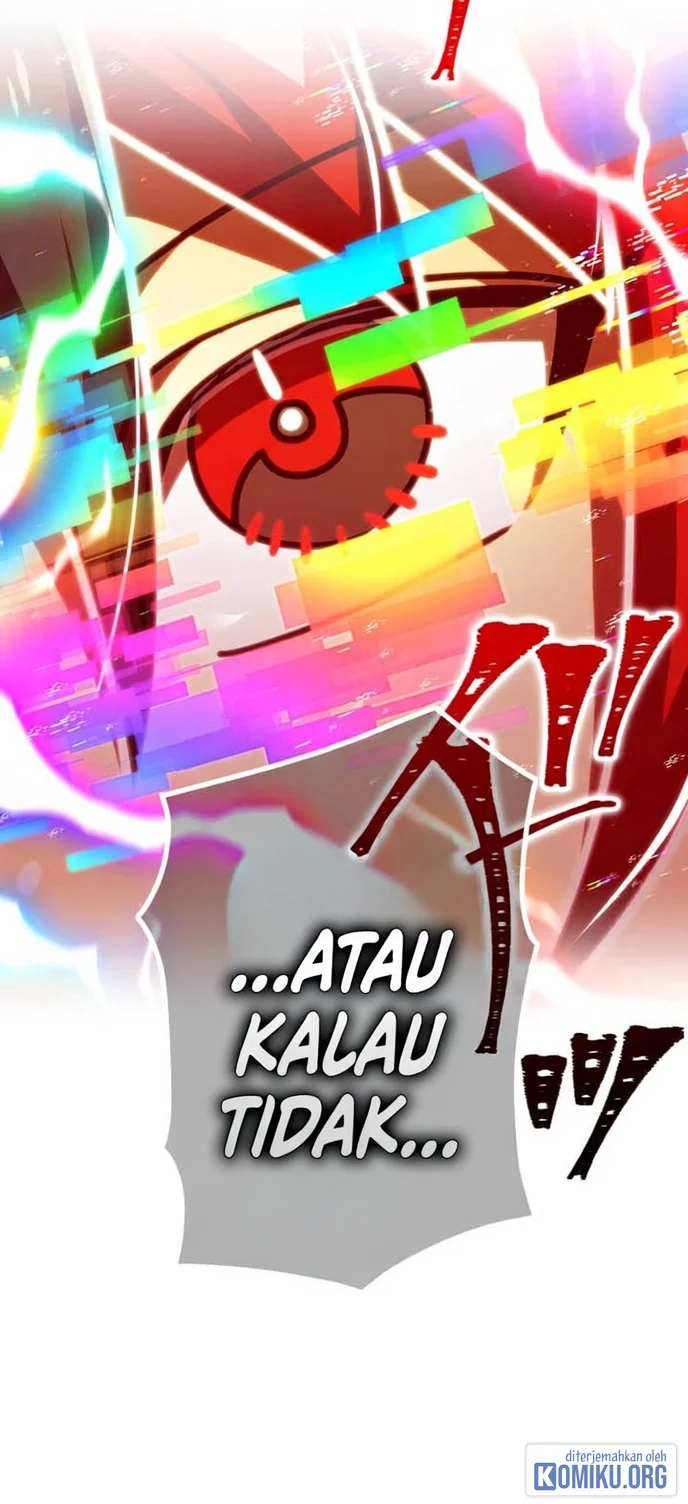 Savior of Divine Blood ~Draw Out 0.00000001% to Become the Strongest~ Chapter 177 Gambar 78