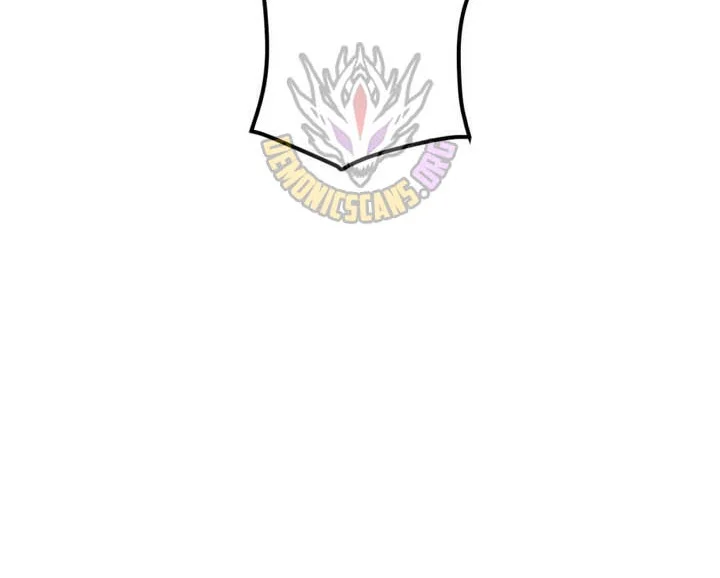 Savior of Divine Blood ~Draw Out 0.00000001% to Become the Strongest~ Chapter 177 Gambar 92