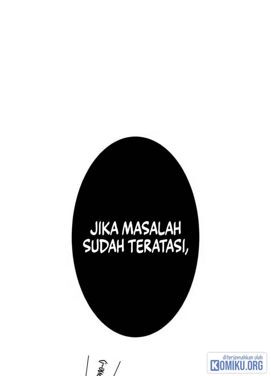 Savior of Divine Blood ~Draw Out 0.00000001% to Become the Strongest~ Chapter 177 Gambar 95