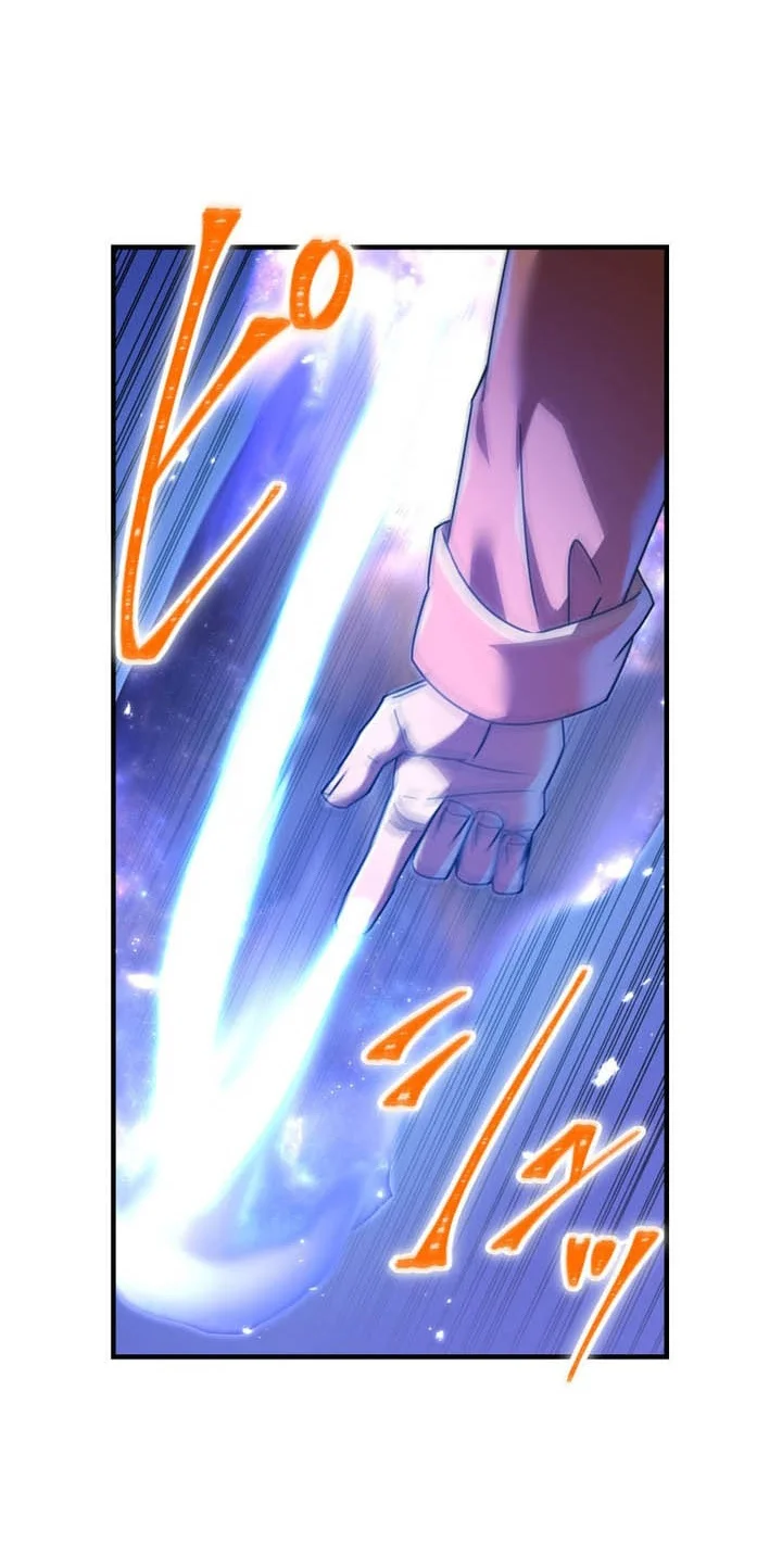 Savior of Divine Blood ~Draw Out 0.00000001% to Become the Strongest~ Chapter 178 Gambar 100