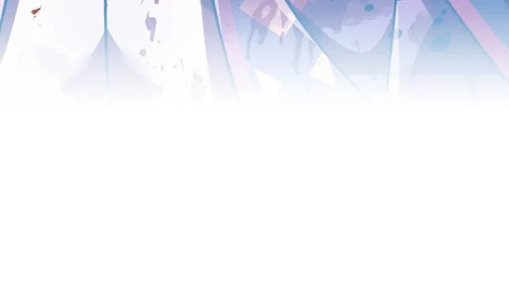 Savior of Divine Blood ~Draw Out 0.00000001% to Become the Strongest~ Chapter 178 Gambar 102