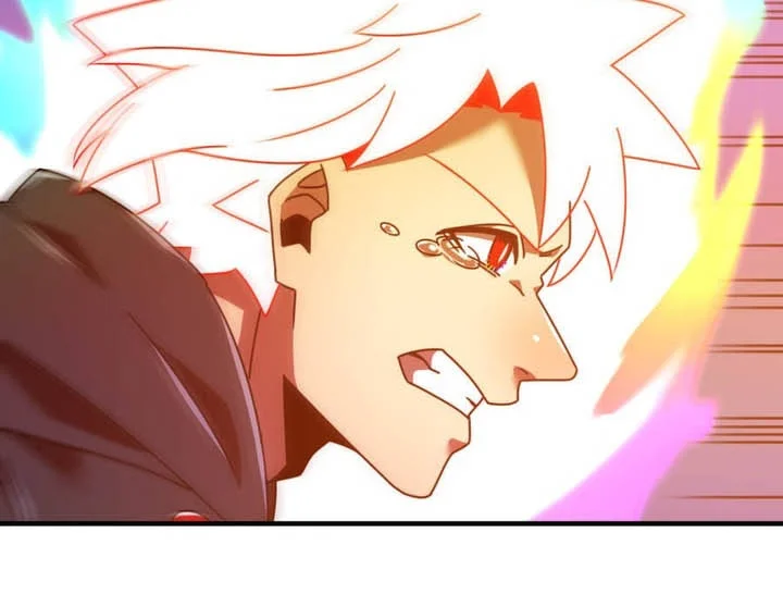Savior of Divine Blood ~Draw Out 0.00000001% to Become the Strongest~ Chapter 178 Gambar 106