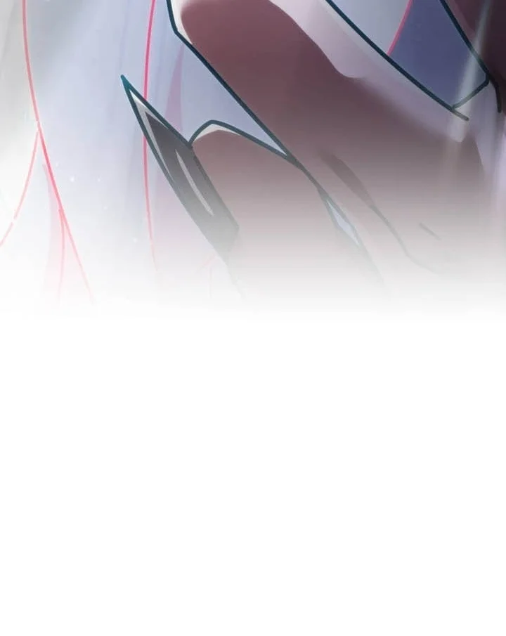 Savior of Divine Blood ~Draw Out 0.00000001% to Become the Strongest~ Chapter 178 Gambar 108