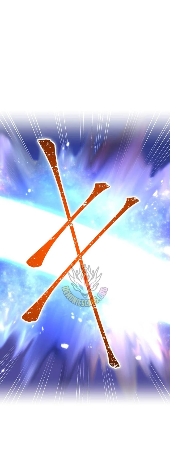 Savior of Divine Blood ~Draw Out 0.00000001% to Become the Strongest~ Chapter 178 Gambar 109