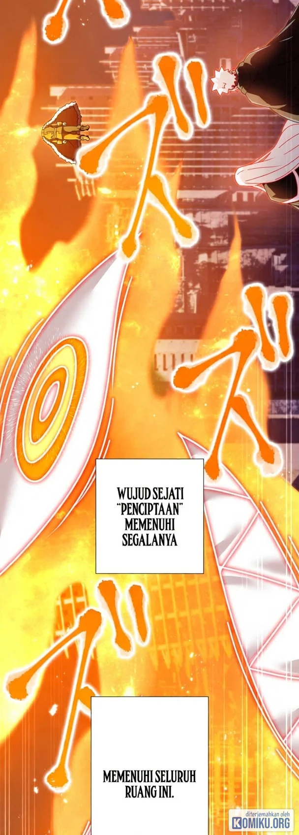 Savior of Divine Blood ~Draw Out 0.00000001% to Become the Strongest~ Chapter 178 halaman 12