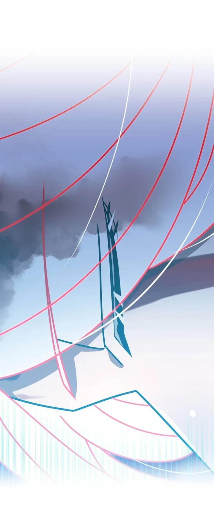 Savior of Divine Blood ~Draw Out 0.00000001% to Become the Strongest~ Chapter 178 Gambar 110