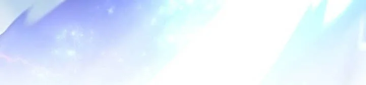 Savior of Divine Blood ~Draw Out 0.00000001% to Become the Strongest~ Chapter 178 Gambar 112