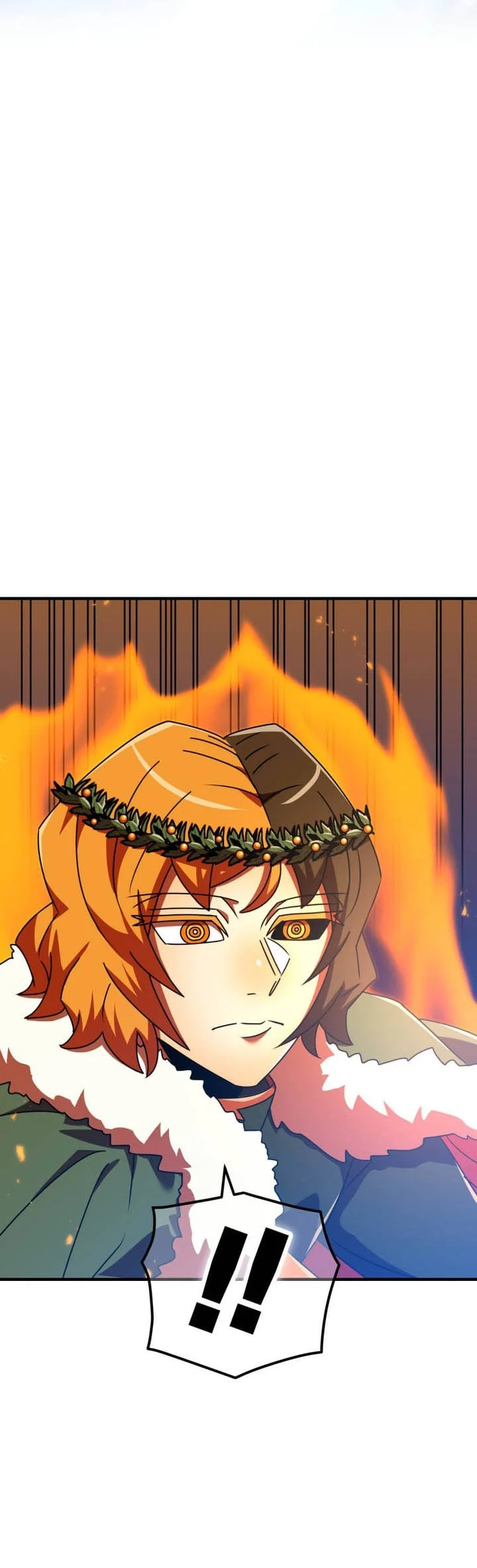 Savior of Divine Blood ~Draw Out 0.00000001% to Become the Strongest~ Chapter 178 Gambar 113