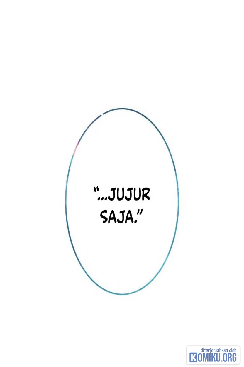 Savior of Divine Blood ~Draw Out 0.00000001% to Become the Strongest~ Chapter 178 Gambar 114