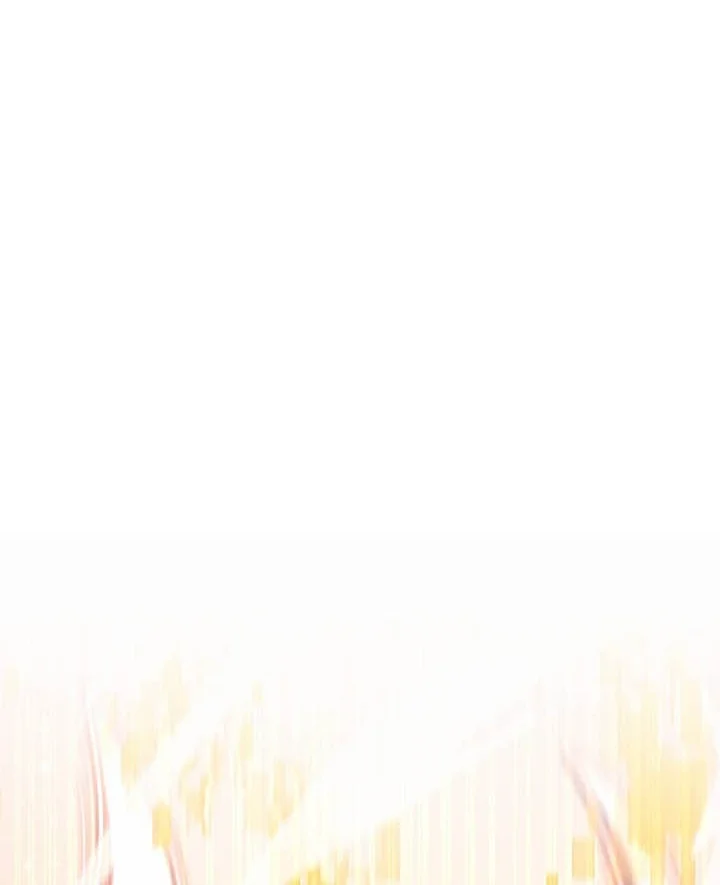 Savior of Divine Blood ~Draw Out 0.00000001% to Become the Strongest~ Chapter 178 Gambar 117