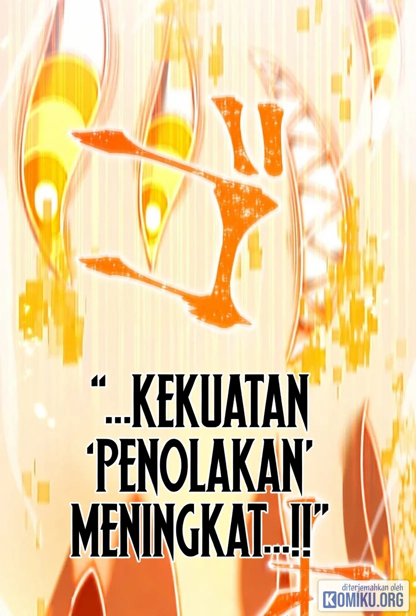 Savior of Divine Blood ~Draw Out 0.00000001% to Become the Strongest~ Chapter 178 Gambar 118