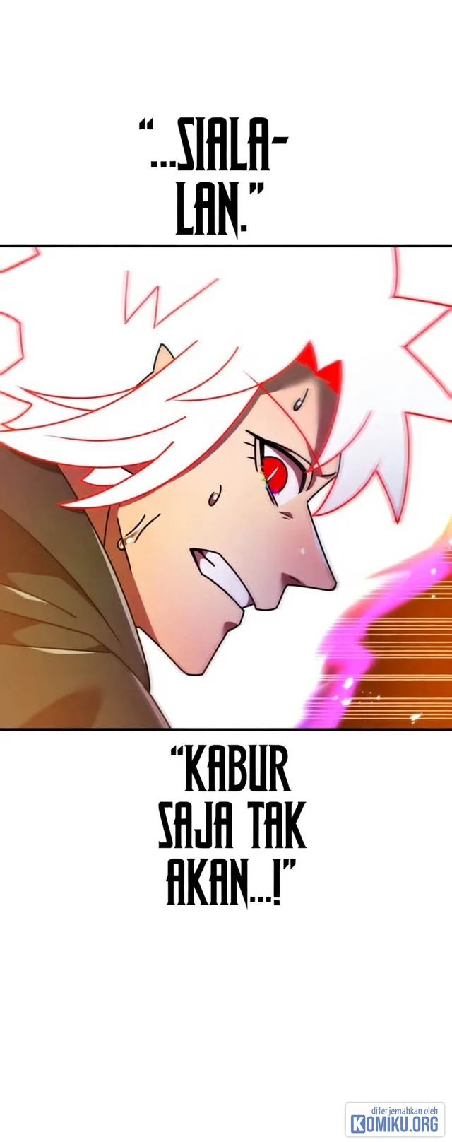 Savior of Divine Blood ~Draw Out 0.00000001% to Become the Strongest~ Chapter 178 Gambar 121