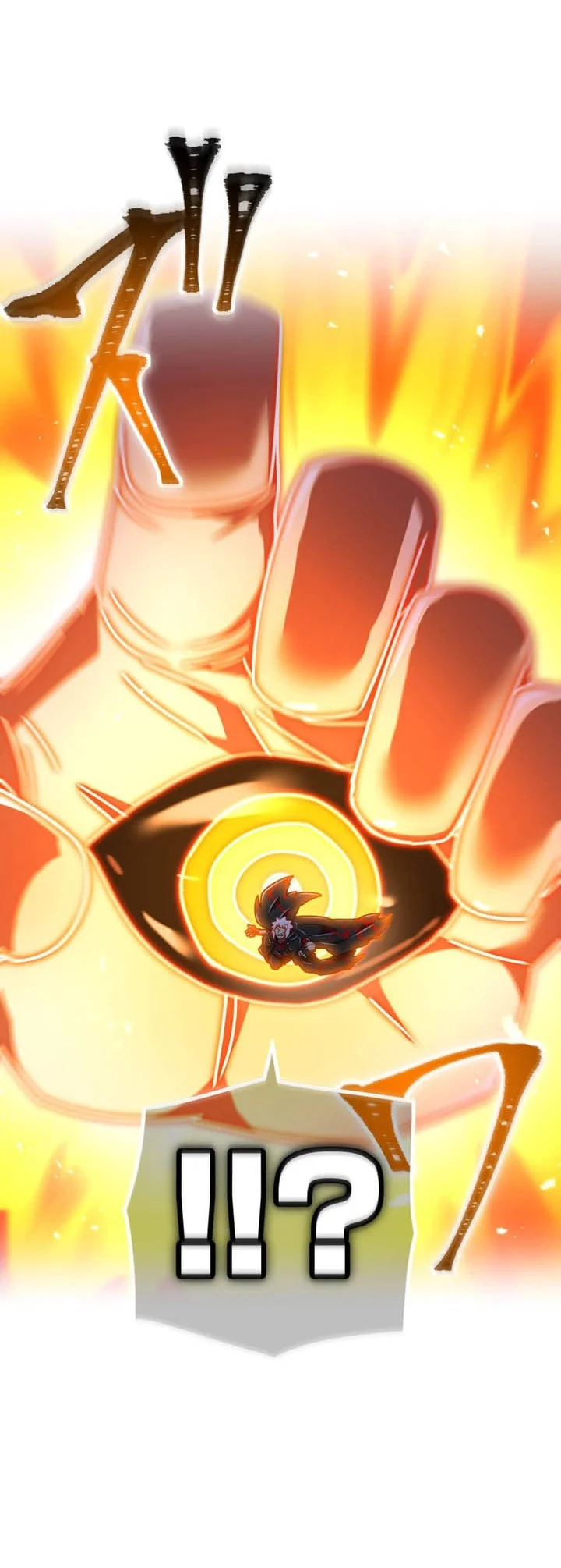 Savior of Divine Blood ~Draw Out 0.00000001% to Become the Strongest~ Chapter 178 Gambar 124