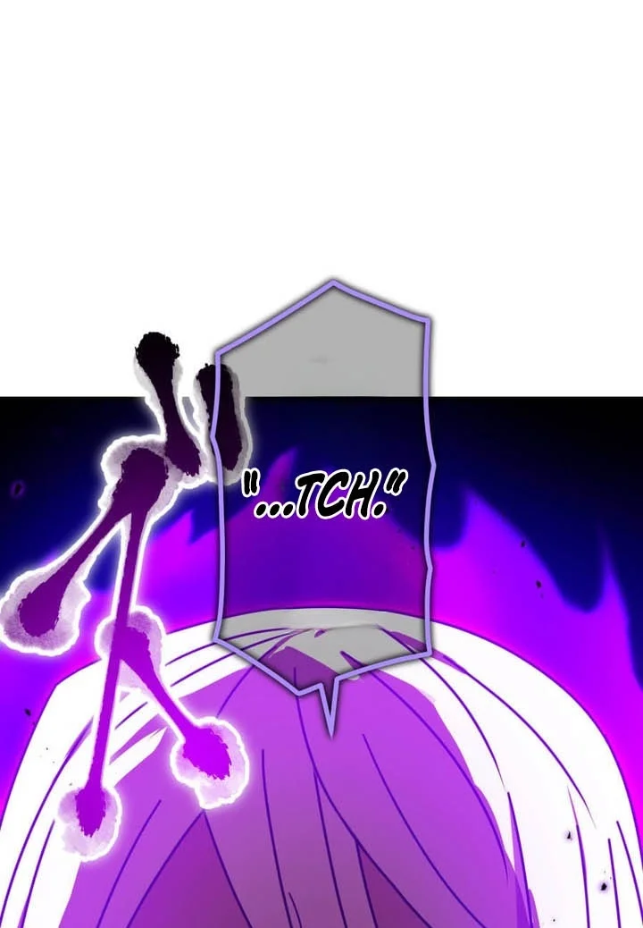 Savior of Divine Blood ~Draw Out 0.00000001% to Become the Strongest~ Chapter 178 Gambar 129