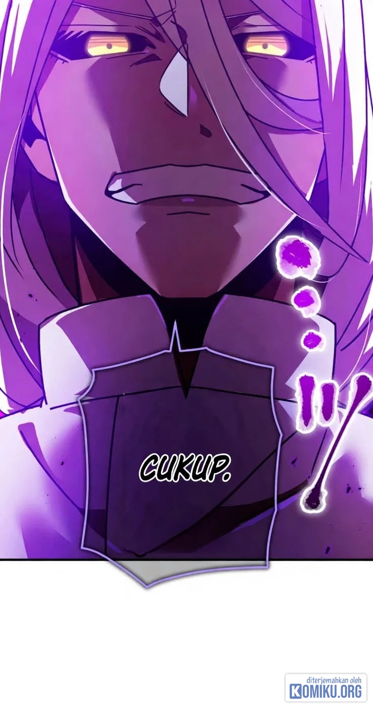 Savior of Divine Blood ~Draw Out 0.00000001% to Become the Strongest~ Chapter 178 Gambar 130