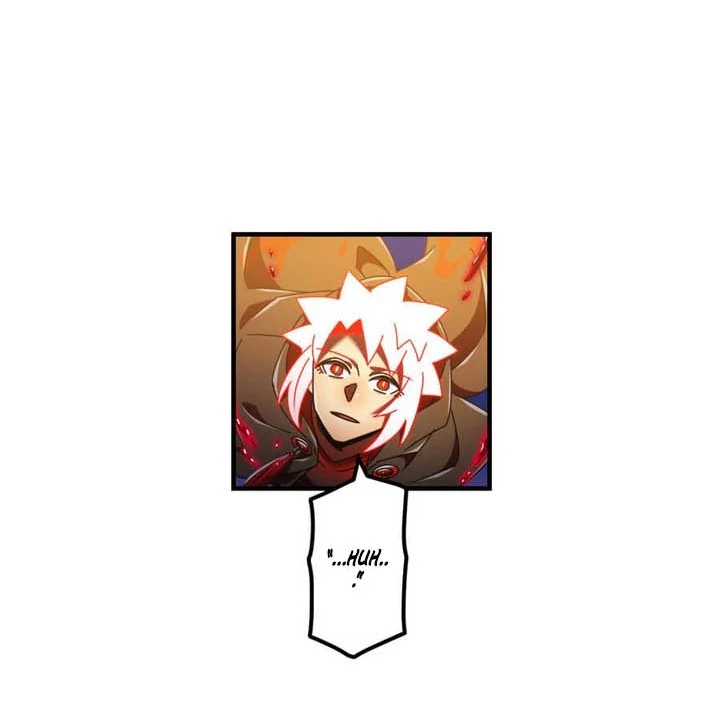Savior of Divine Blood ~Draw Out 0.00000001% to Become the Strongest~ Chapter 178 Gambar 131