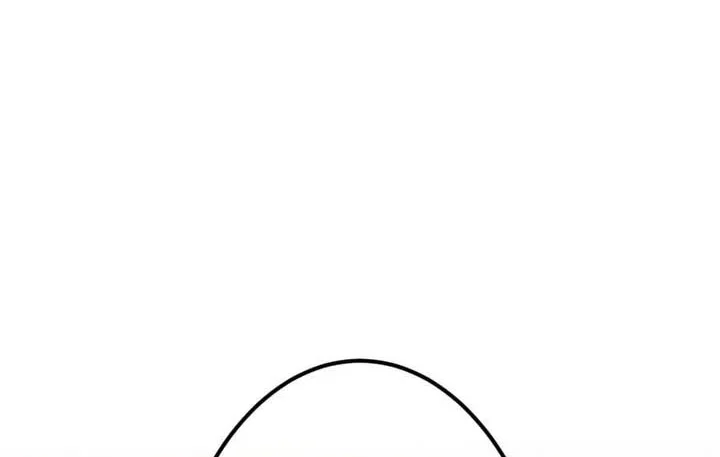 Savior of Divine Blood ~Draw Out 0.00000001% to Become the Strongest~ Chapter 178 Gambar 137