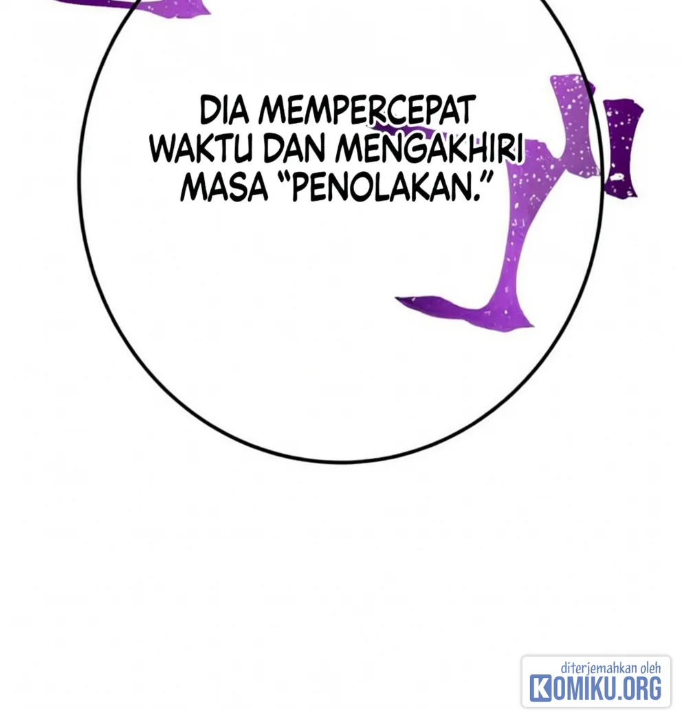 Savior of Divine Blood ~Draw Out 0.00000001% to Become the Strongest~ Chapter 178 Gambar 139