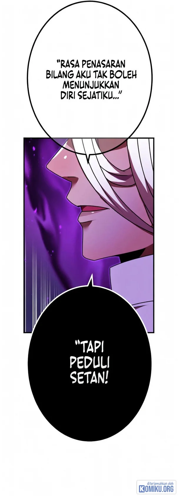 Savior of Divine Blood ~Draw Out 0.00000001% to Become the Strongest~ Chapter 178 Gambar 141