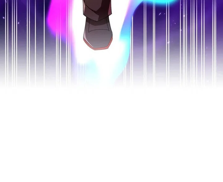 Savior of Divine Blood ~Draw Out 0.00000001% to Become the Strongest~ Chapter 178 Gambar 143
