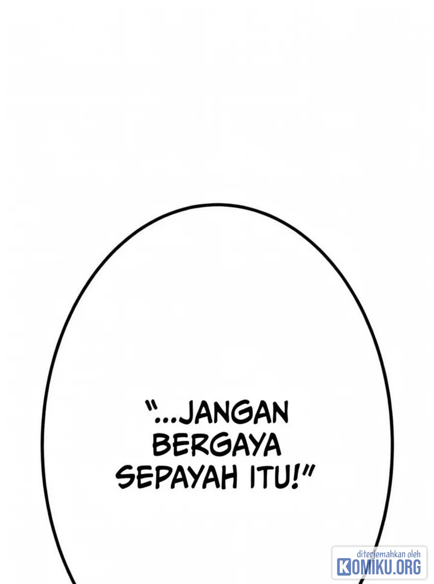 Savior of Divine Blood ~Draw Out 0.00000001% to Become the Strongest~ Chapter 178 Gambar 144