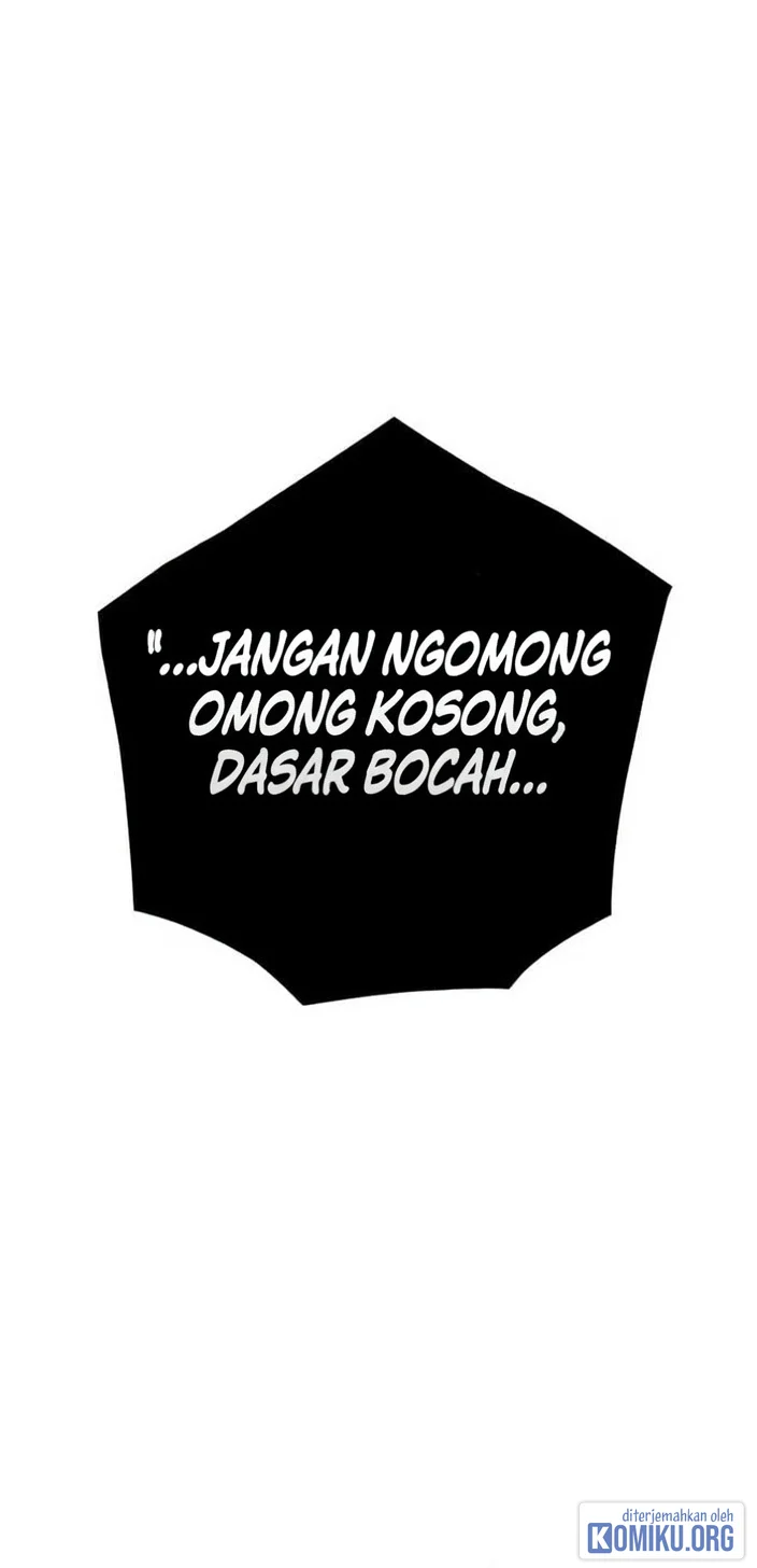 Savior of Divine Blood ~Draw Out 0.00000001% to Become the Strongest~ Chapter 178 halaman 22