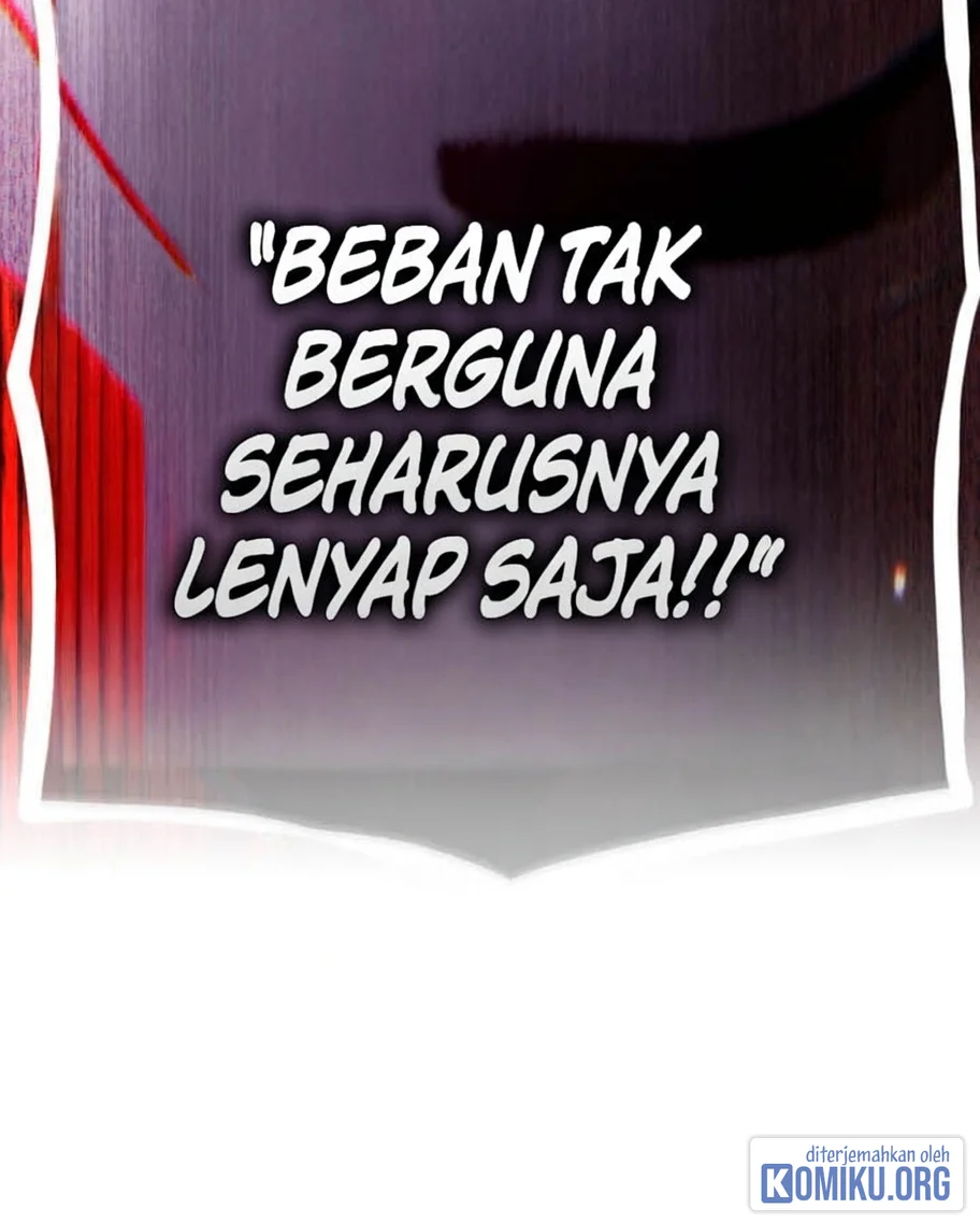 Savior of Divine Blood ~Draw Out 0.00000001% to Become the Strongest~ Chapter 178 halaman 24