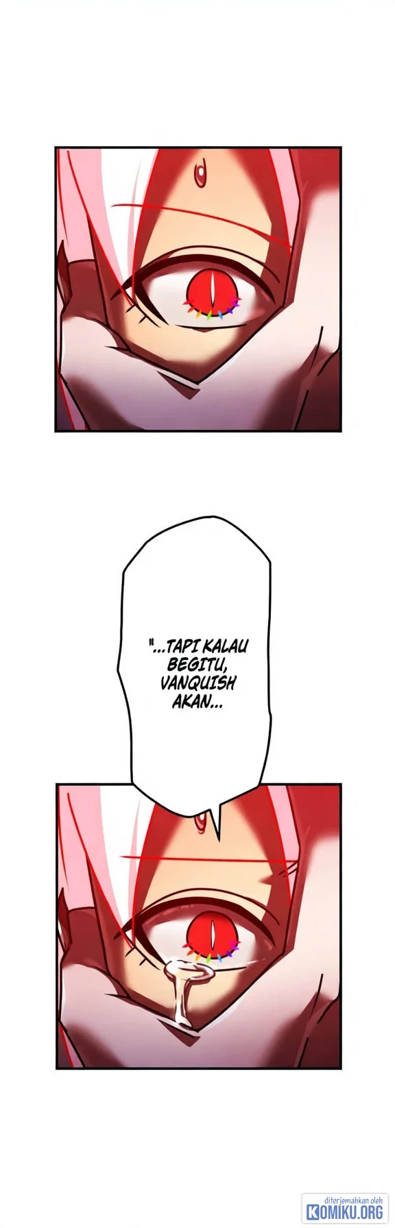 Savior of Divine Blood ~Draw Out 0.00000001% to Become the Strongest~ Chapter 178 halaman 25