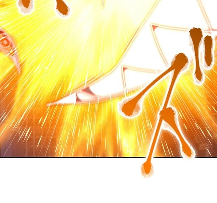 Savior of Divine Blood ~Draw Out 0.00000001% to Become the Strongest~ Chapter 178 halaman 27