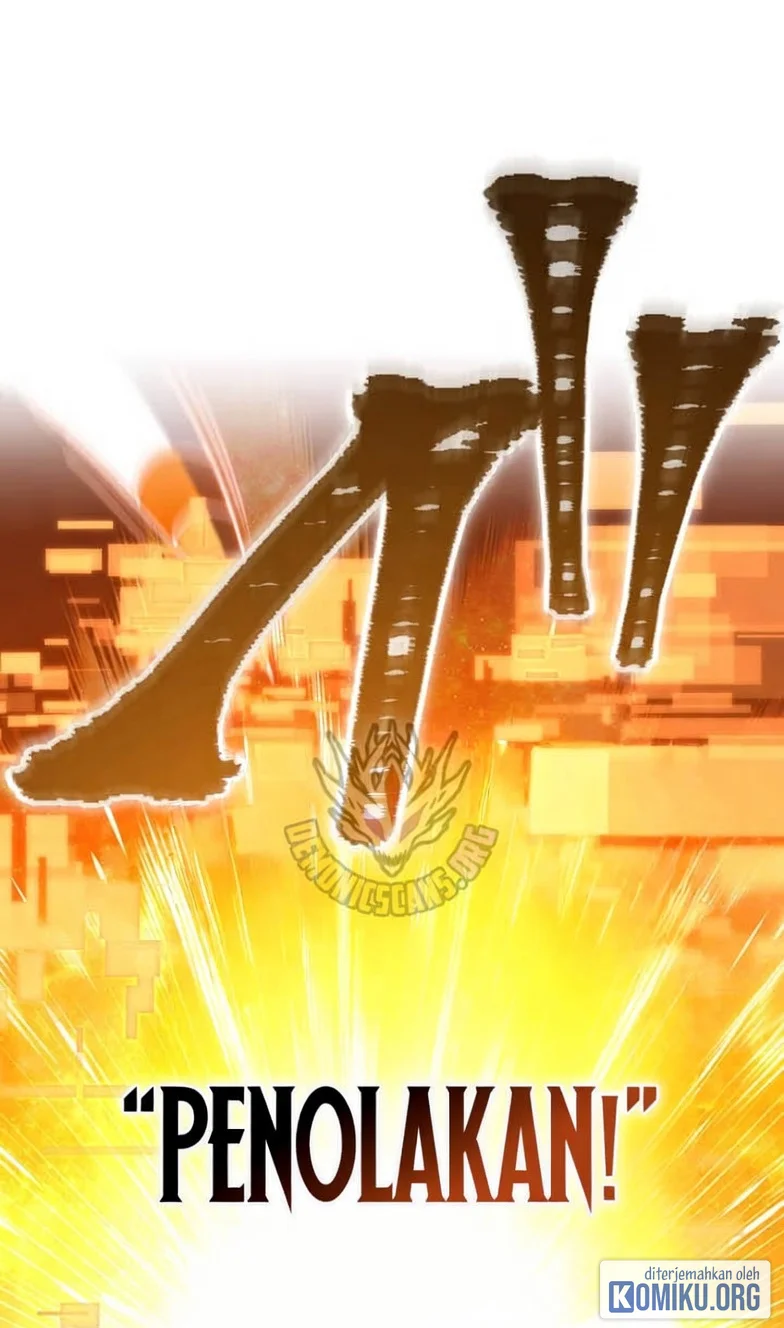 Savior of Divine Blood ~Draw Out 0.00000001% to Become the Strongest~ Chapter 178 halaman 28