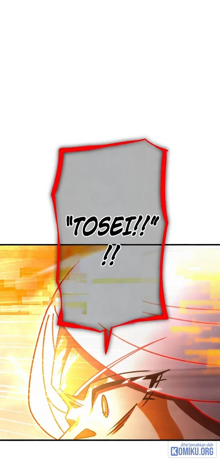 Savior of Divine Blood ~Draw Out 0.00000001% to Become the Strongest~ Chapter 178 halaman 30