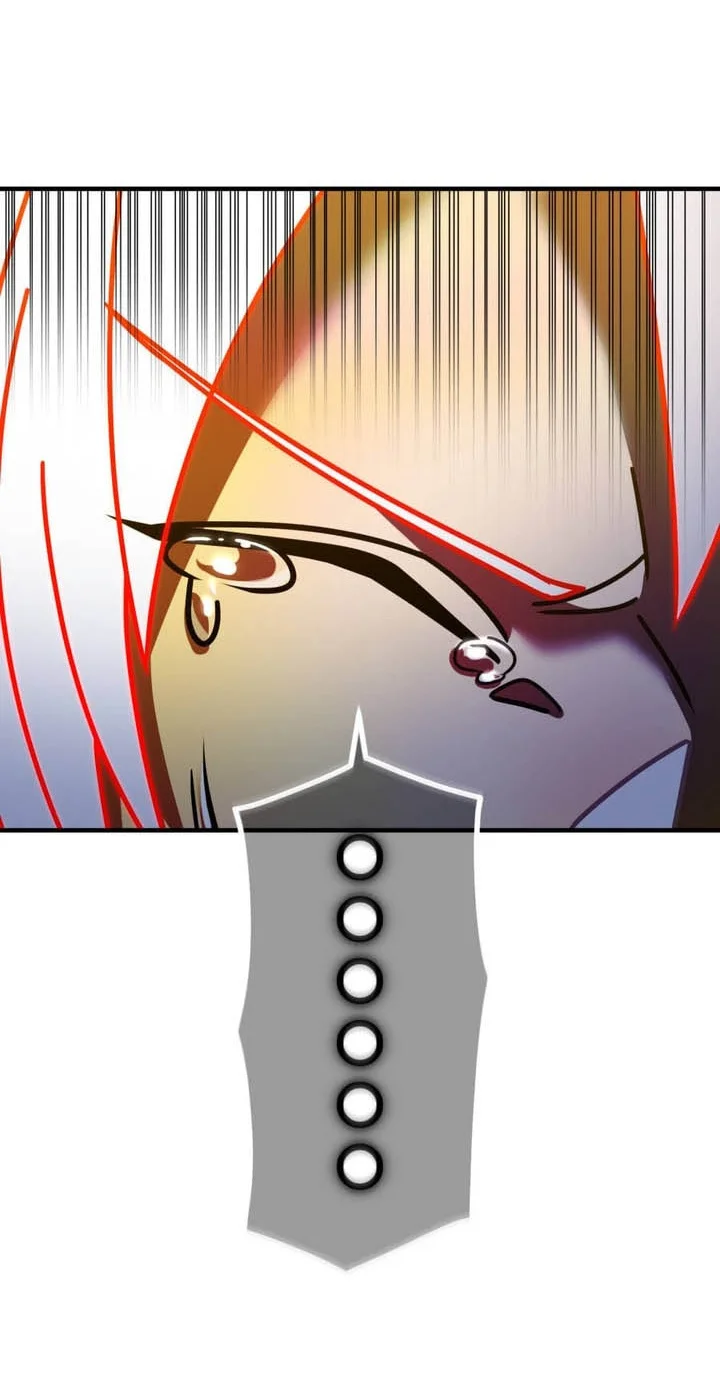 Savior of Divine Blood ~Draw Out 0.00000001% to Become the Strongest~ Chapter 178 halaman 32