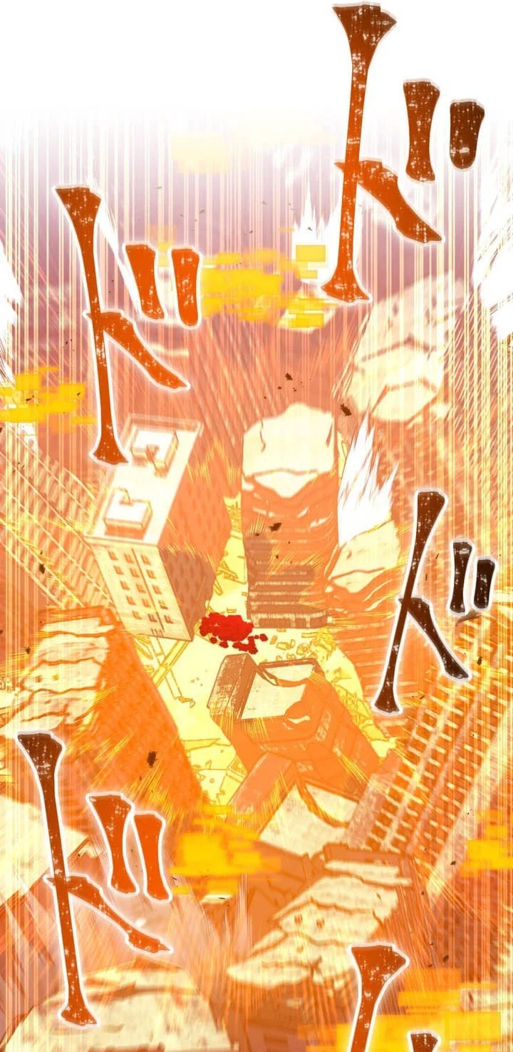 Savior of Divine Blood ~Draw Out 0.00000001% to Become the Strongest~ Chapter 178 halaman 35