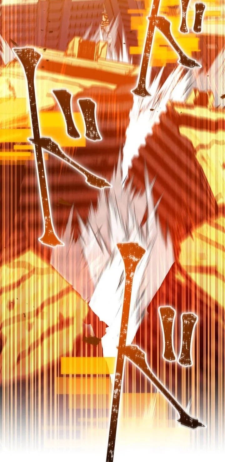 Savior of Divine Blood ~Draw Out 0.00000001% to Become the Strongest~ Chapter 178 halaman 36