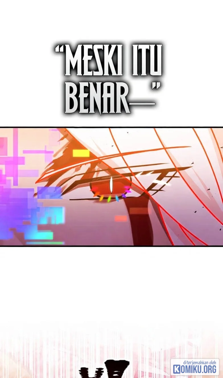 Savior of Divine Blood ~Draw Out 0.00000001% to Become the Strongest~ Chapter 178 halaman 45