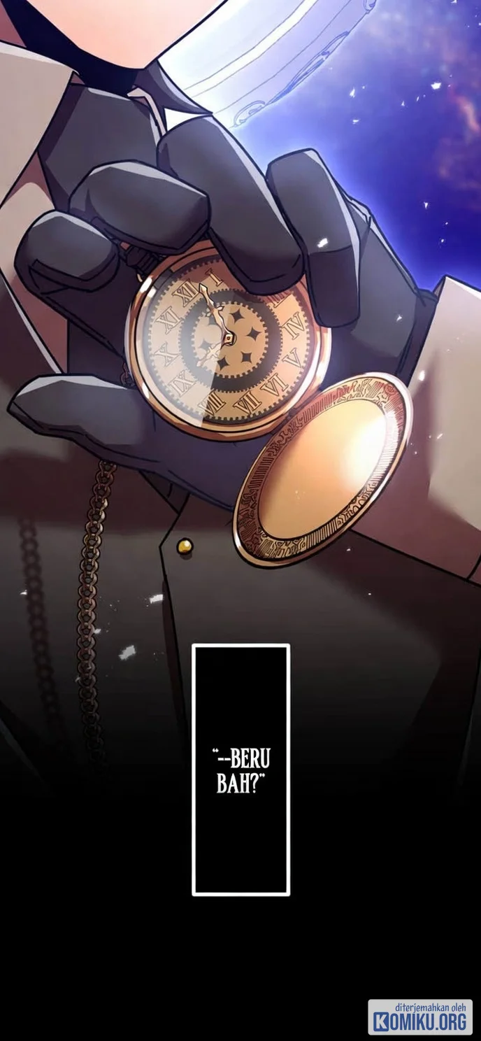 Savior of Divine Blood ~Draw Out 0.00000001% to Become the Strongest~ Chapter 178 halaman 55