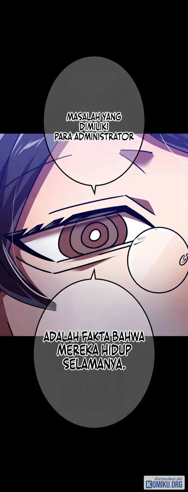 Savior of Divine Blood ~Draw Out 0.00000001% to Become the Strongest~ Chapter 178 halaman 56