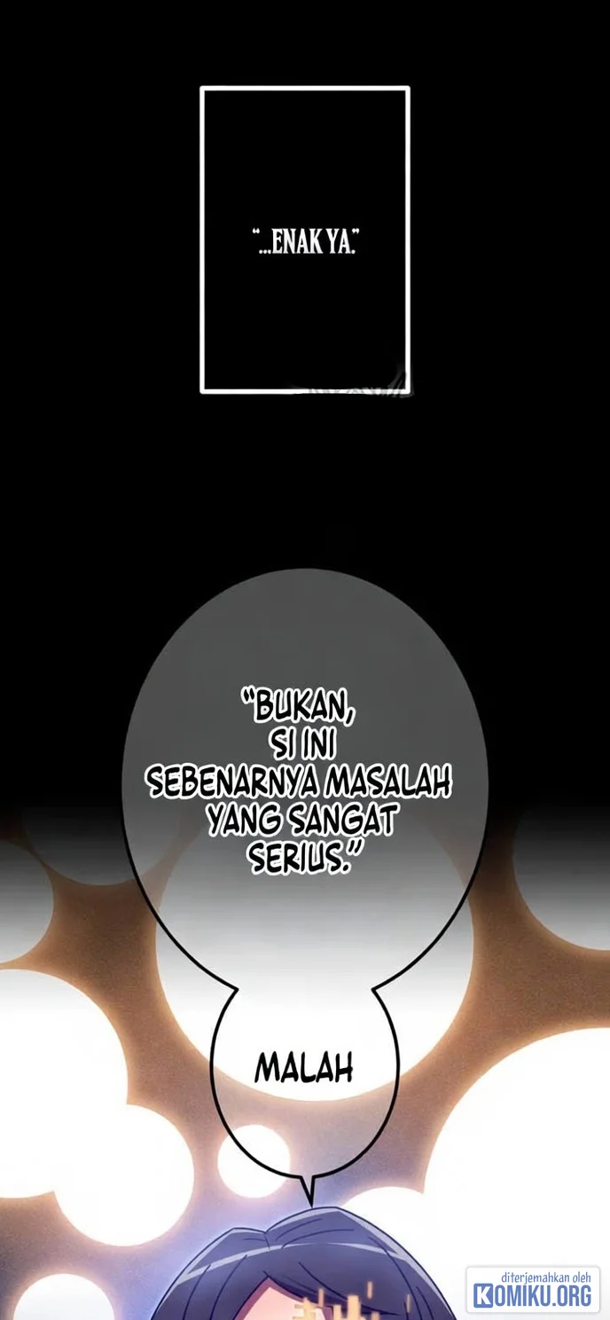 Savior of Divine Blood ~Draw Out 0.00000001% to Become the Strongest~ Chapter 178 halaman 58