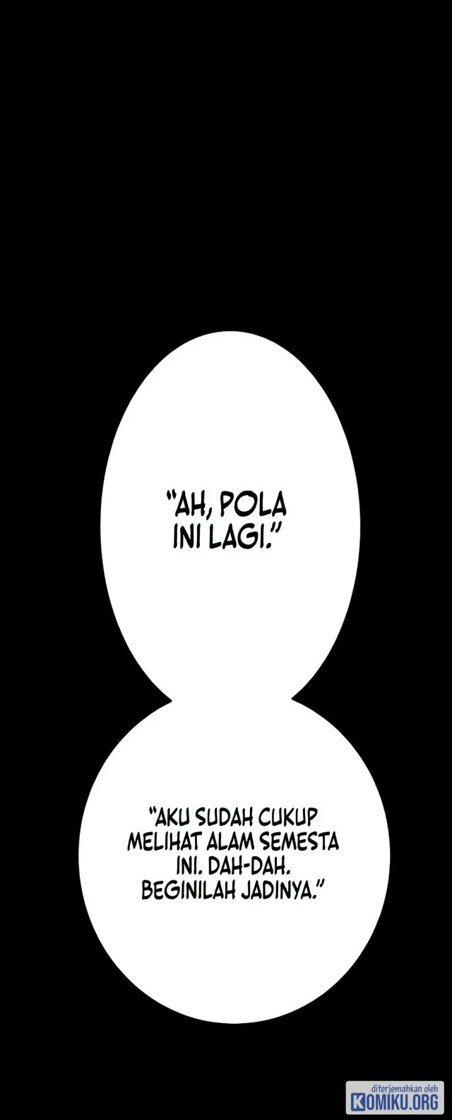 Savior of Divine Blood ~Draw Out 0.00000001% to Become the Strongest~ Chapter 178 halaman 61