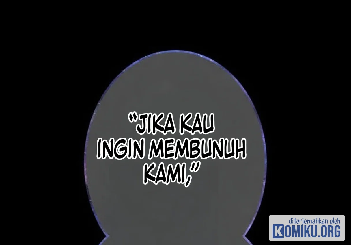 Savior of Divine Blood ~Draw Out 0.00000001% to Become the Strongest~ Chapter 178 halaman 63