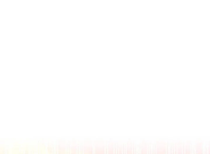 Savior of Divine Blood ~Draw Out 0.00000001% to Become the Strongest~ Chapter 178 halaman 69