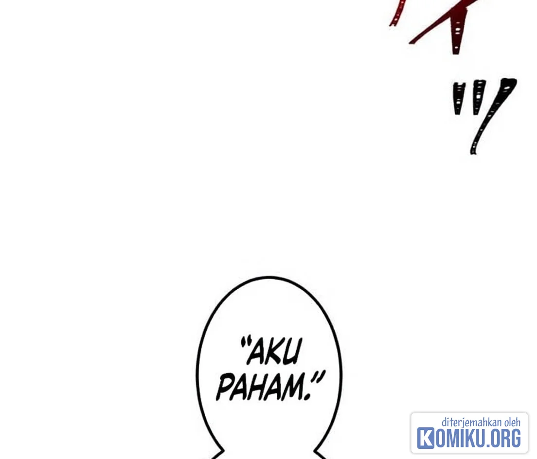 Savior of Divine Blood ~Draw Out 0.00000001% to Become the Strongest~ Chapter 178 halaman 72