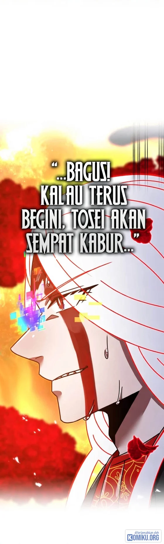 Savior of Divine Blood ~Draw Out 0.00000001% to Become the Strongest~ Chapter 178 halaman 85